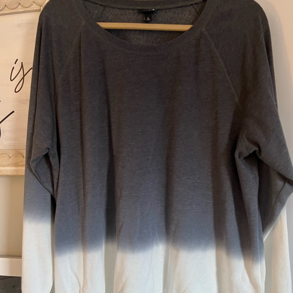 Torrid Hombre Sweatshirt